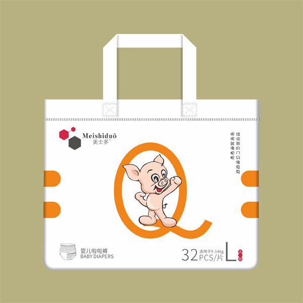 美士多Q享系列啦啦褲L32.jpg
