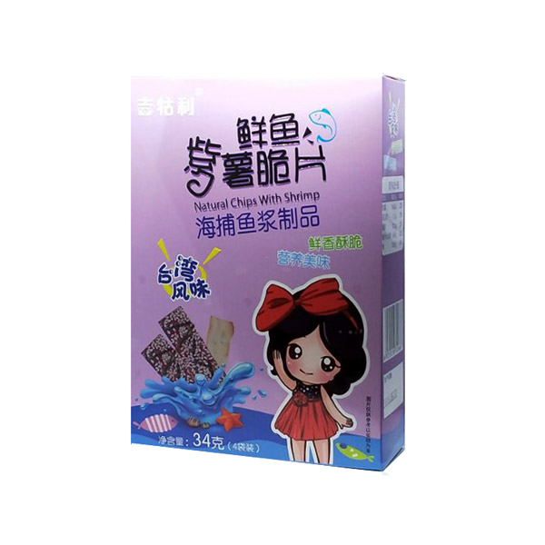 吉牯利鮮魚紫薯脆片34克盒裝.jpg