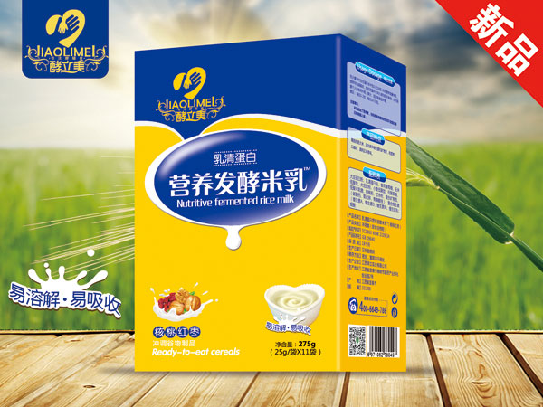 酵立美營養(yǎng)發(fā)酵米乳-核桃紅棗（盒裝）.jpg