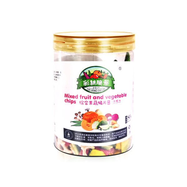 彩耕脆菜綜合果蔬脆片.jpg