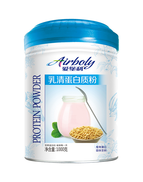 愛堡利乳清蛋白質(zhì)粉.jpg