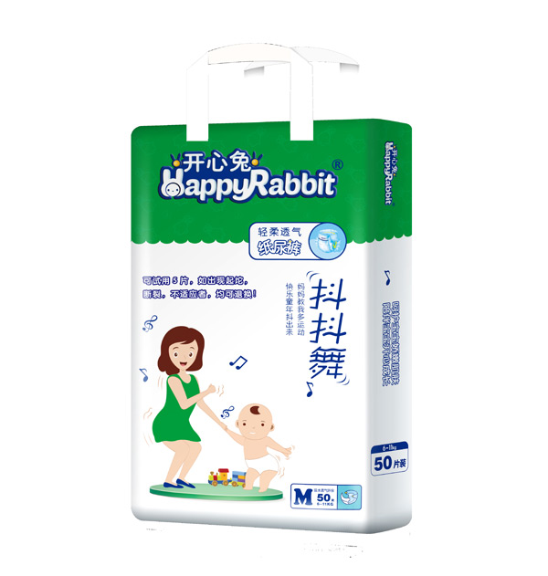 開心兔輕柔透氣紙尿褲M50.jpg