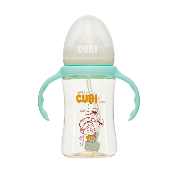 CUBI經(jīng)典系列PPSU純凈藍(lán)奶瓶210ML.jpg
