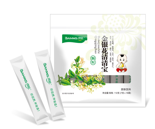 伴娃金銀花清清寶.jpg