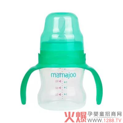 mamajooˮϵˮС֣ɲϴO(sh)Ӌϴo޽L
