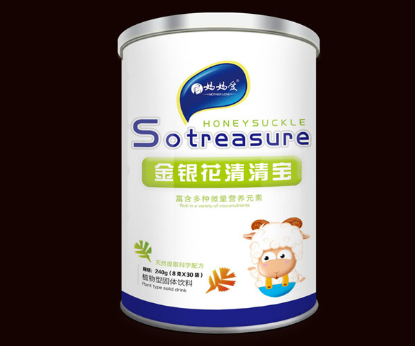 媽媽愛金銀花清清寶 桶裝.jpg