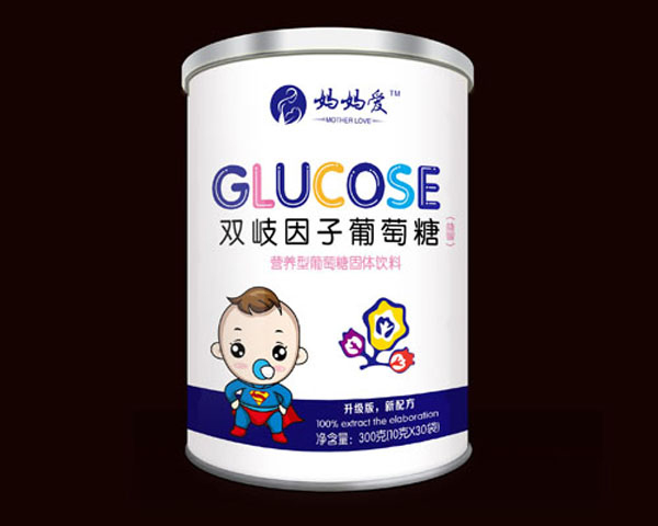 媽媽愛雙岐因子葡萄糖 桶裝.jpg