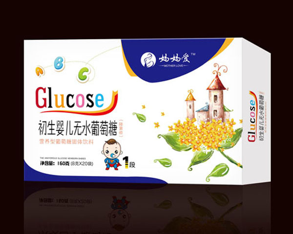 媽媽愛初生嬰兒無水葡萄糖 盒裝.jpg