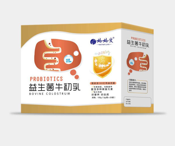 媽媽愛益生菌牛初乳.jpg
