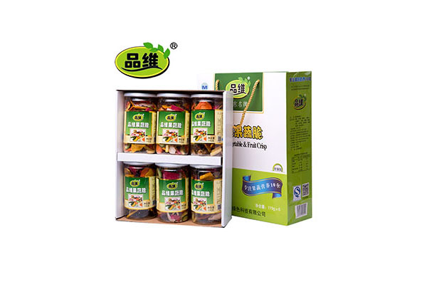 品維蔬菜什錦禮盒（115克X6）.jpg