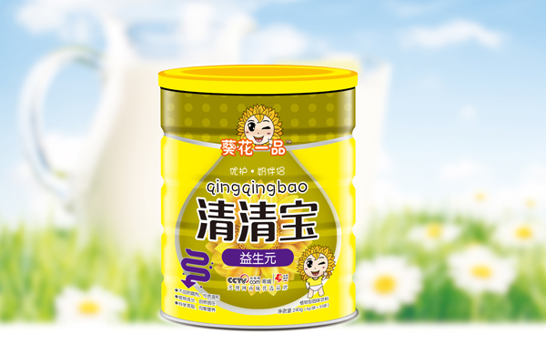 葵花一品清清寶-益生元.jpg