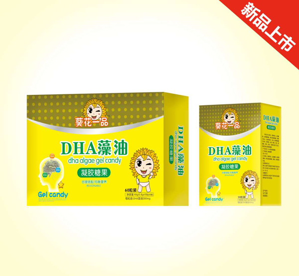 葵花一品DHA藻油凝膠糖果 60粒裝.jpg