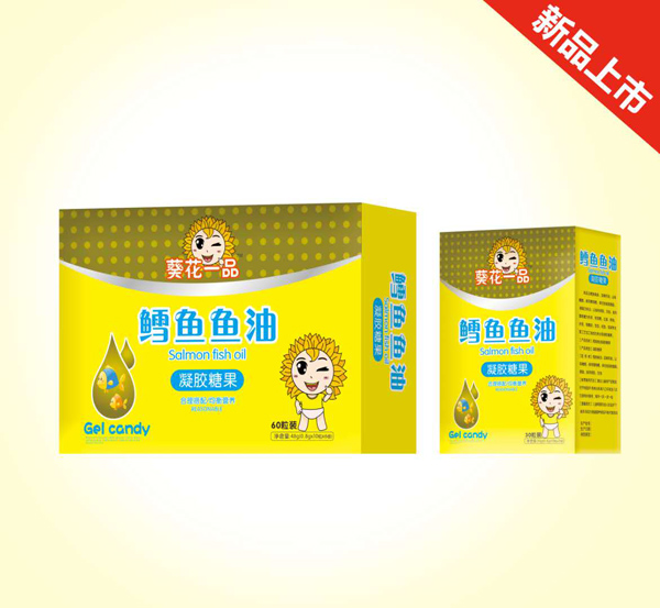葵花一品鱈魚魚油凝膠糖果 60粒裝.jpg