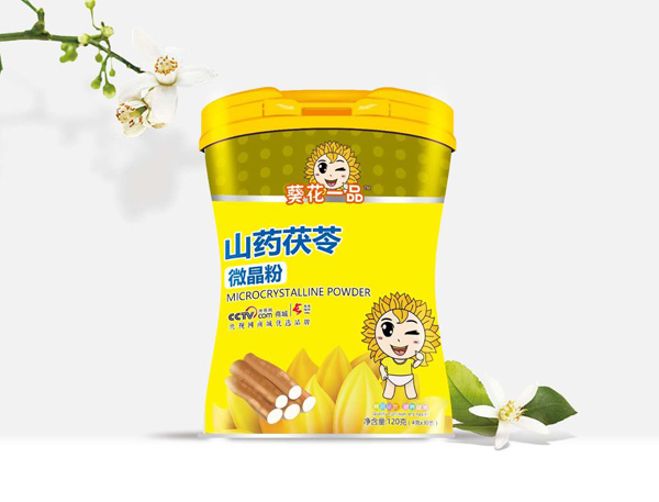 葵花一品山藥茯苓微晶粉.jpg