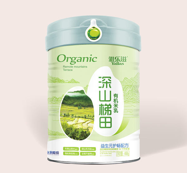 雅樂滋深山梯田有機(jī)米乳-益生元護(hù)暢配方.jpg