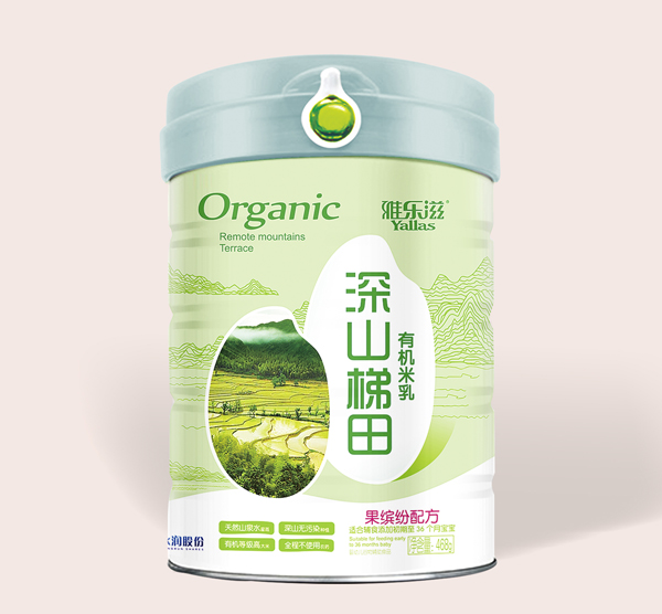 雅樂滋深山梯田有機(jī)米乳-果繽紛配方.jpg