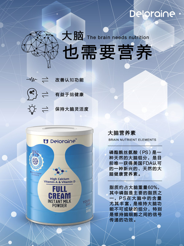 德洛蘭全脂奶粉圖.jpg