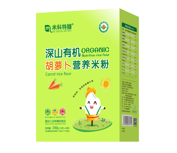 米科特膳深山有機(jī)胡蘿卜營養(yǎng)米粉-盒裝.jpg