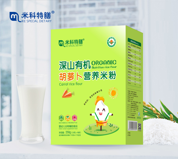 米科特膳深山有機(jī)胡蘿卜營養(yǎng)米粉-盒裝.jpg