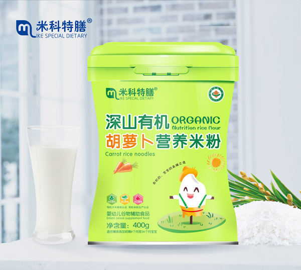 米科特膳深山有機(jī)胡蘿卜營(yíng)養(yǎng)米粉.jpg