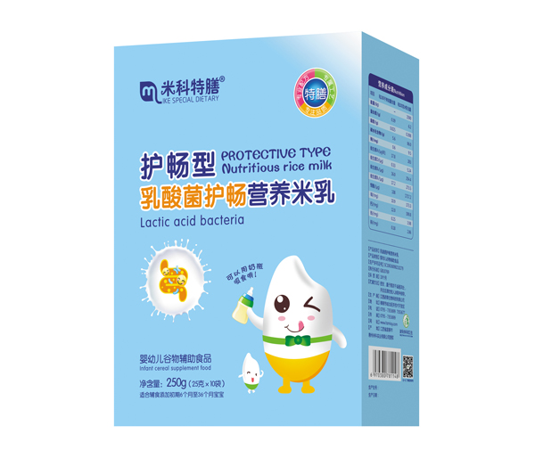 米科特膳護暢型乳酸菌護暢營養(yǎng)米乳-盒裝.jpg