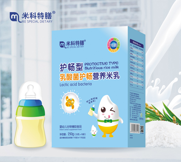 米科特膳護暢型乳酸菌護暢營養(yǎng)米乳-盒裝.jpg