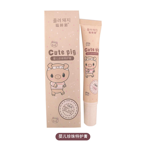 瞌睡潴嬰兒珍珠特護(hù)膏.jpg