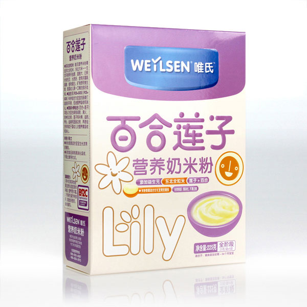唯氏百合蓮子營養(yǎng)奶米粉225克.jpg