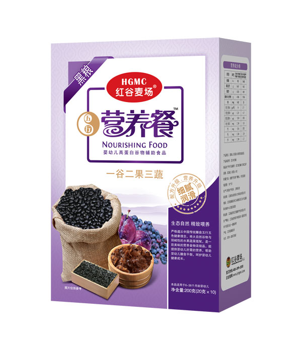 紅谷麥場黑糧五行營養(yǎng)餐200g.jpg