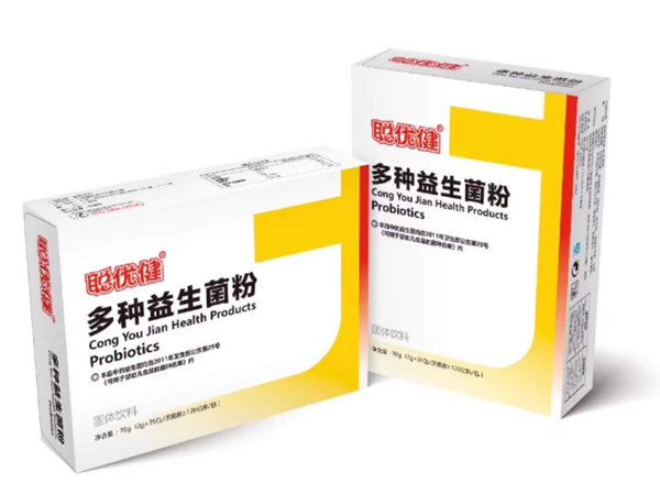 聰優(yōu)健多種益生菌粉.jpg
