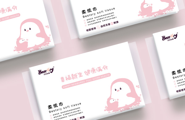 貝貝心語柔紙巾.jpg