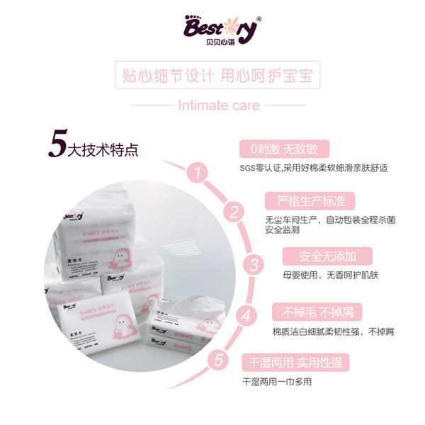 貝貝心語柔紙巾.jpg