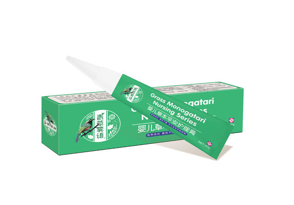 FZ냺ݱƽo(h)20g 300.jpg