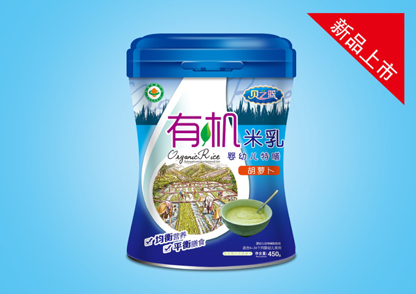 貝之籃嬰幼兒特膳有機(jī)米乳-胡蘿卜.jpg