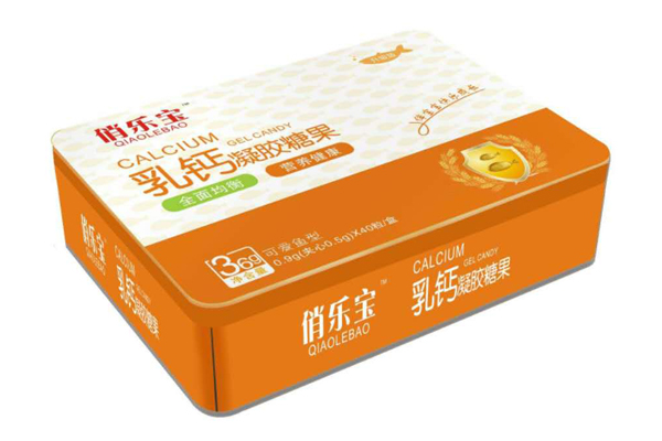 俏樂寶乳鈣凝膠糖果.jpg