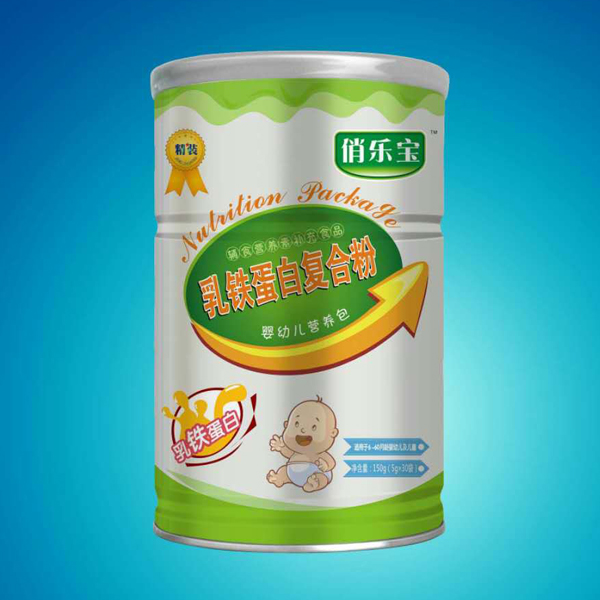 俏樂寶乳鐵蛋白復合粉.jpg