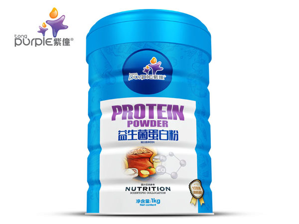 紫僮益生菌蛋白粉圓聽.jpg