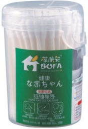 葆膚安紙軸棉簽（全家優(yōu)選）彈蓋筒裝.png