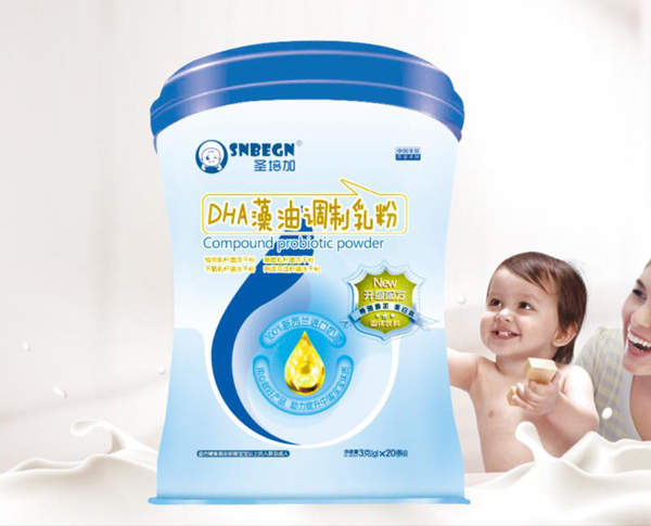 圣培加DHA藻油調(diào)制乳粉 (2).jpg