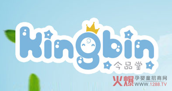 ؛ʢYI(xin)ȫr(ji)ֵ1098Ԫ۽ƷƱa(b)ˮ岿H99Ԫؼ׌^(gu)