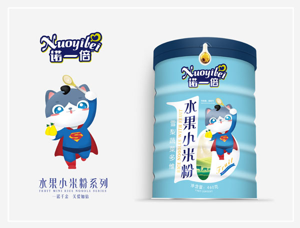 諾一倍水果小米粉-雪梨蔬菜多維 桶裝.jpg