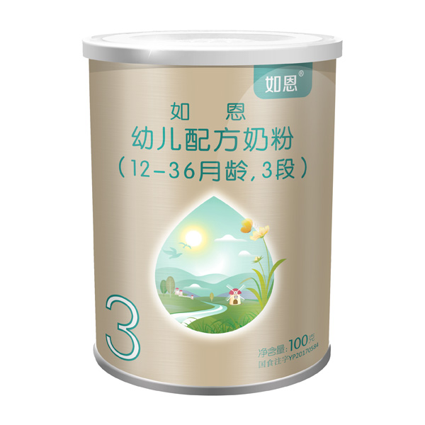 ׃䷽̷ۣ12-36g3Σ100g.jpg