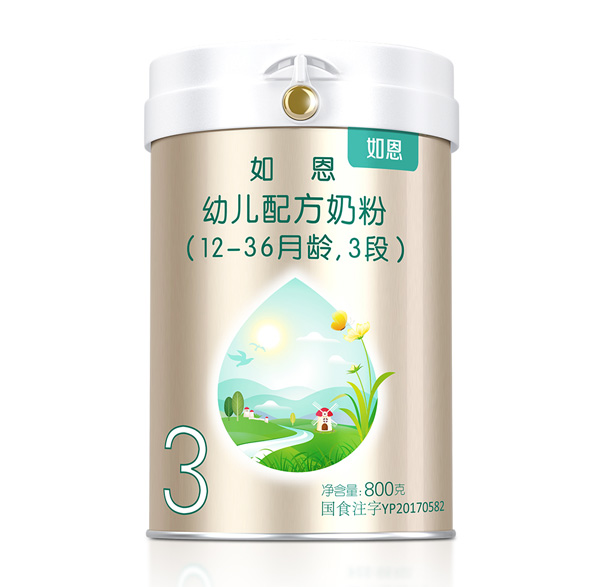 ׃䷽̷ۣ12-36g3Σ800g.jpg