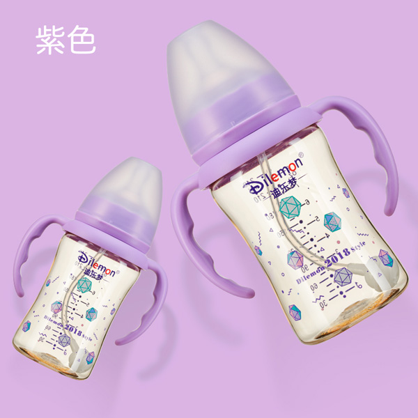 迪樂夢PPSU奶瓶5A03紫色.jpg