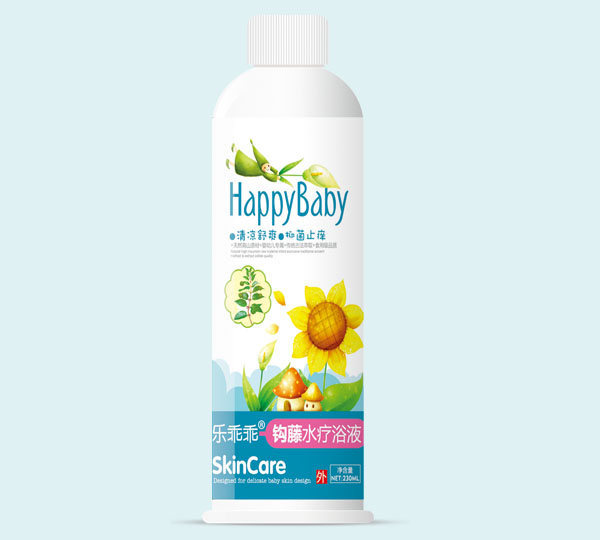 (l)Թ^ˮԡҺ230ml.jpg