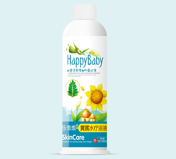 樂乖乖黃芪水療浴液230ml.jpg