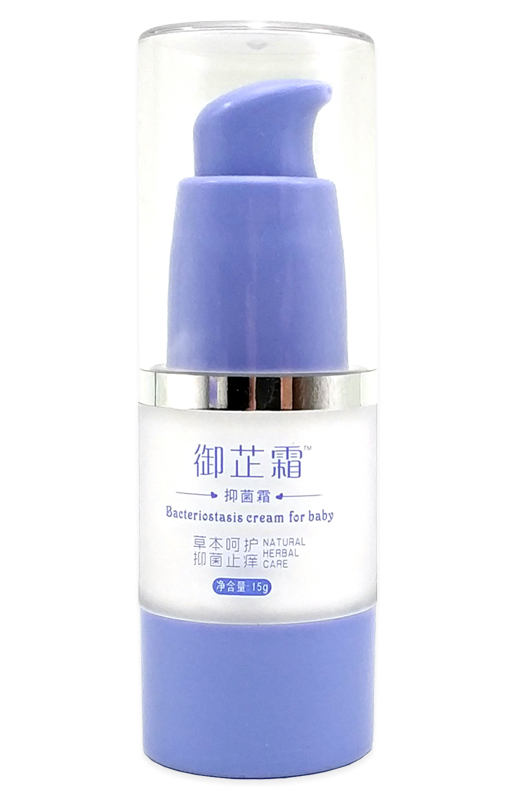 御芷堂御芷霜(嬰童型)內瓶15g.jpg