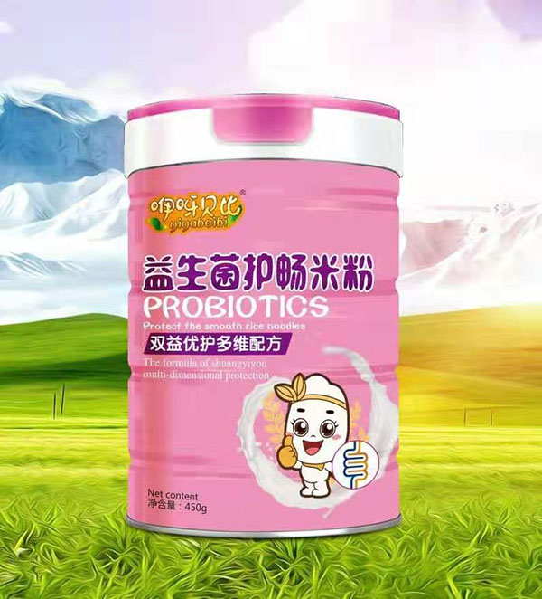 咿呀貝比益生菌護(hù)暢米粉雙益優(yōu)護(hù)多維.jpg