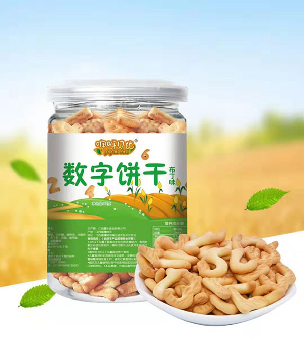 咿呀貝比數(shù)字餅干布丁味.jpg