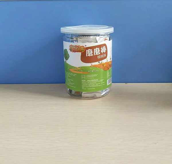 咿呀貝比磨磨棒核桃味.jpg